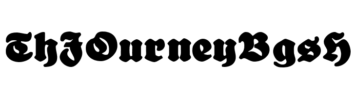 CATProfessorKrauseFraktur-Bold  Free Fonts Download