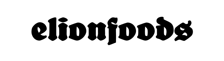 CATProfessorKrauseFraktur-Bold  Free Fonts Download