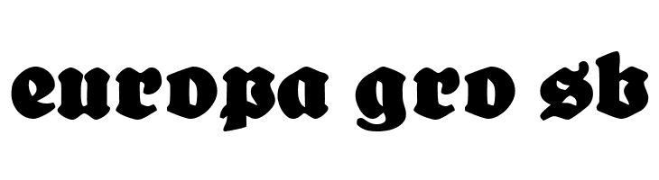 CATProfessorKrauseFraktur-Bold  Free Fonts Download