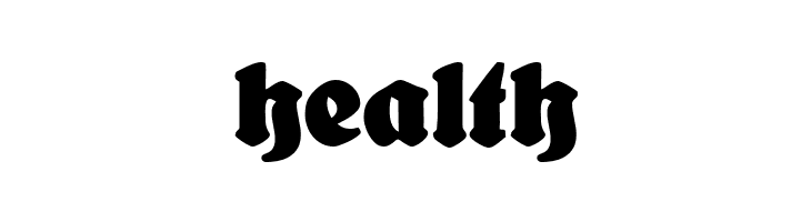 CATProfessorKrauseFraktur-Bold  Free Fonts Download