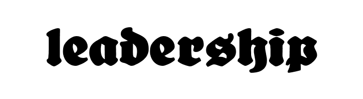 CATProfessorKrauseFraktur-Bold  Free Fonts Download