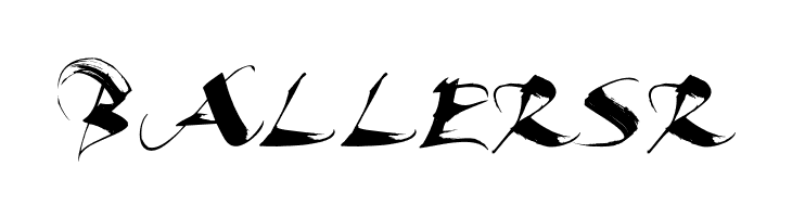 Beautiful Ink  Free Fonts Download