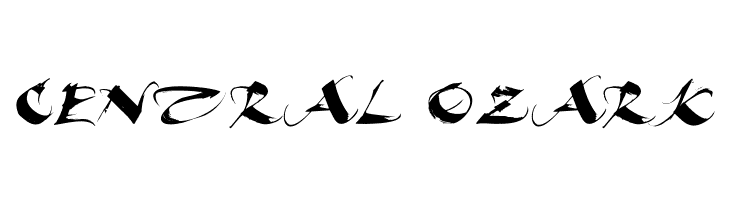 Beautiful Ink  Free Fonts Download