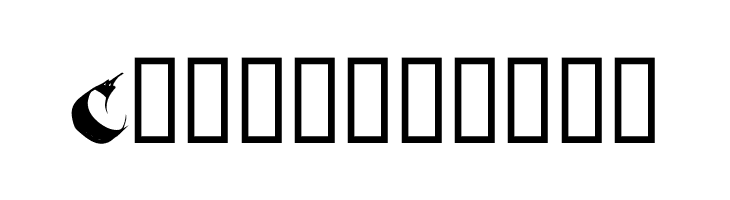 Beautiful Ink  Free Fonts Download