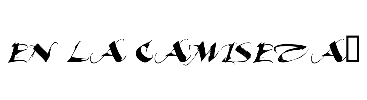 Beautiful Ink  Free Fonts Download