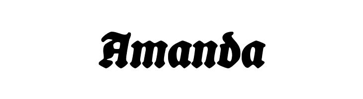 CATProfessorKrauseFraktur-BoldI  Free Fonts Download