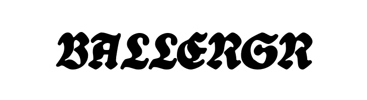 CATProfessorKrauseFraktur-BoldI  Free Fonts Download