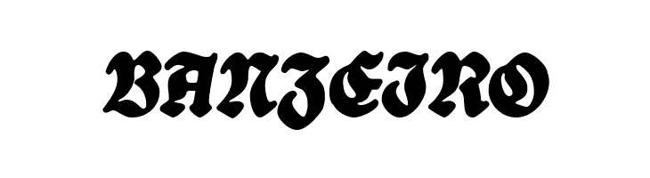 CATProfessorKrauseFraktur-BoldI  Free Fonts Download