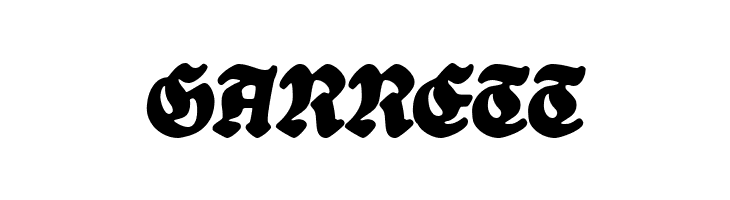 CATProfessorKrauseFraktur-BoldI  Free Fonts Download