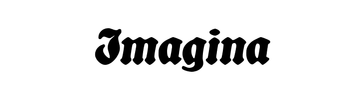 CATProfessorKrauseFraktur-BoldI  Free Fonts Download