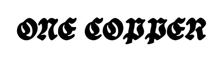 CATProfessorKrauseFraktur-BoldI  Free Fonts Download