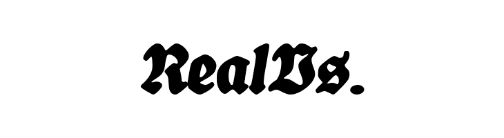 CATProfessorKrauseFraktur-BoldI  Free Fonts Download