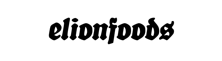 CATProfessorKrauseFraktur-BoldI  Free Fonts Download
