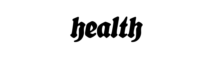 CATProfessorKrauseFraktur-BoldI  Free Fonts Download