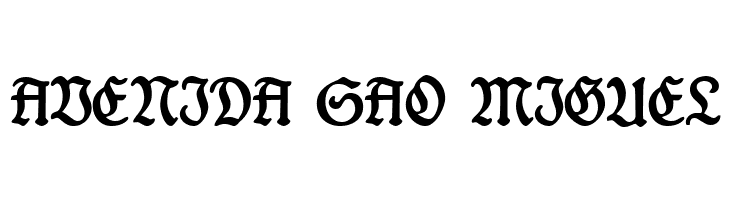 CATProfessorKrauseFraktur  Free Fonts Download