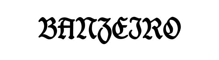 CATProfessorKrauseFraktur  Free Fonts Download