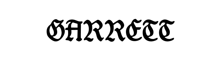 CATProfessorKrauseFraktur  Free Fonts Download