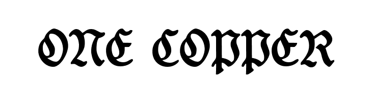 CATProfessorKrauseFraktur  Free Fonts Download