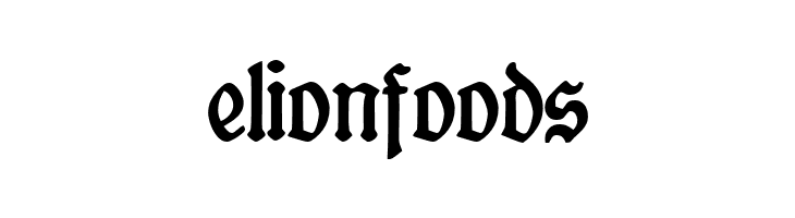 CATProfessorKrauseFraktur  Free Fonts Download