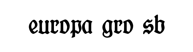 CATProfessorKrauseFraktur  Free Fonts Download