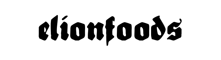 Sebaldus-Gotisch-UNZ1L  Free Fonts Download