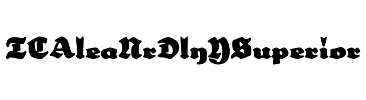 SchulzeWerbekraft  Free Fonts Download