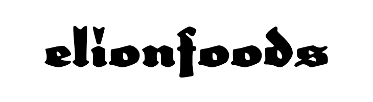 SchulzeWerbekraft  Free Fonts Download