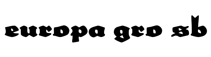 SchulzeWerbekraft  Free Fonts Download