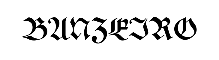 Schwaben Alt Bold  Free Fonts Download