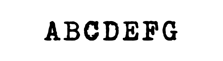 Erika Ormig  Free Fonts Download