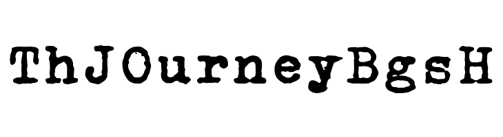 Erika Ormig  Free Fonts Download