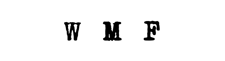 Erika Ormig  Free Fonts Download