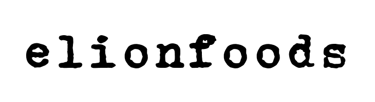 Erika Ormig  Free Fonts Download