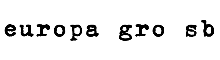 Erika Ormig  Free Fonts Download