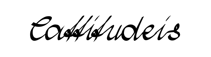 Wolgast Two  Free Fonts Download