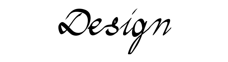 Wolgast Two  Free Fonts Download