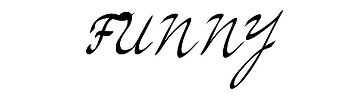 Wolgast Two  Free Fonts Download