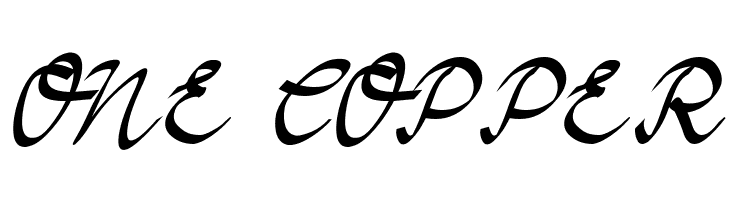 Wolgast Two  Free Fonts Download