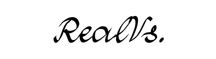 Wolgast Two  Free Fonts Download