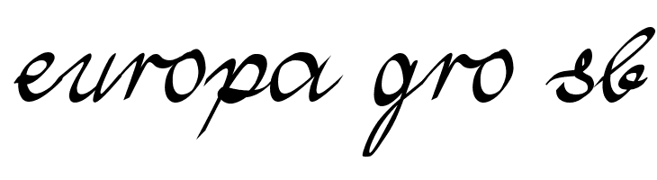 Wolgast Two  Free Fonts Download