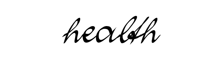 Wolgast Two  Free Fonts Download
