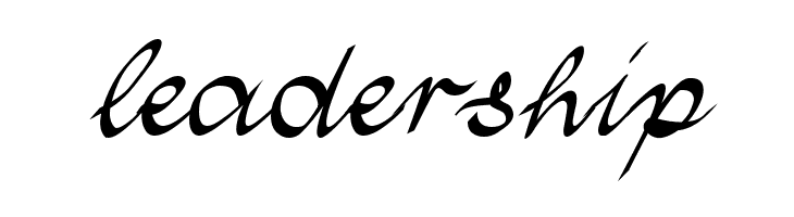 Wolgast Two  Free Fonts Download