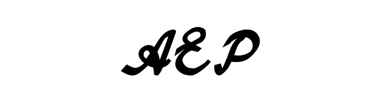 Wolgast Two Bold  Free Fonts Download