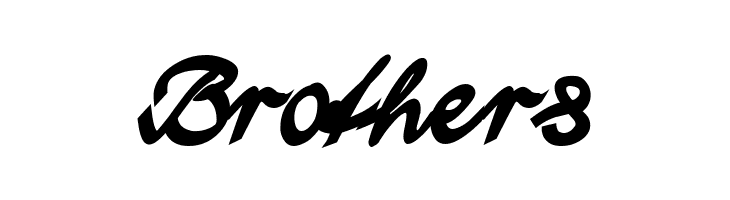 Wolgast Two Bold  Free Fonts Download