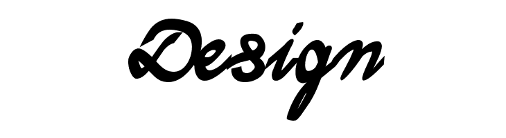 Wolgast Two Bold  Free Fonts Download