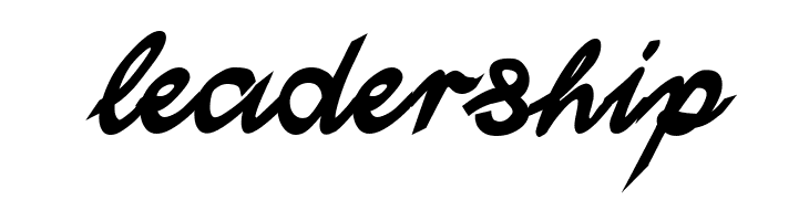 Wolgast Two Bold  Free Fonts Download