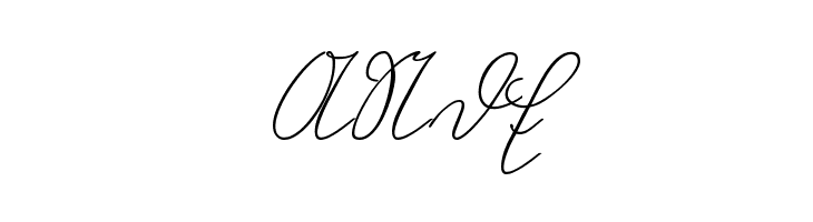 WiegelKurrentUNZ1T-Bold  Free Fonts Download