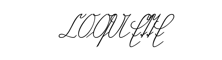 WiegelKurrentUNZ1T-Bold  Free Fonts Download