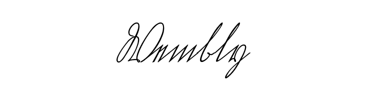 WiegelKurrentUNZ1T-Bold  Free Fonts Download