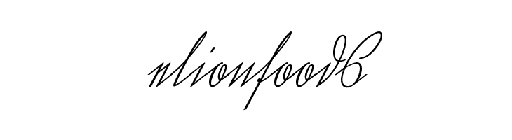 WiegelKurrentUNZ1T-Bold  Free Fonts Download